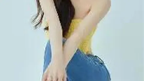 Take-Two Interactive (纳斯达克：TTWO) - TTwo公司