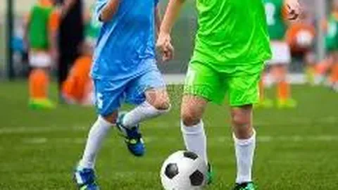 黄金震荡或将持续较长周期