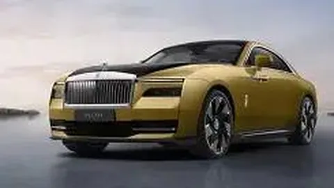 开云平台网站切尔西的赞助商 产品 103253 y7w