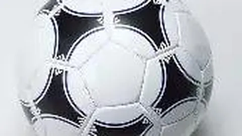 开云平台网站切尔西的赞助商 资讯 103252 sk6