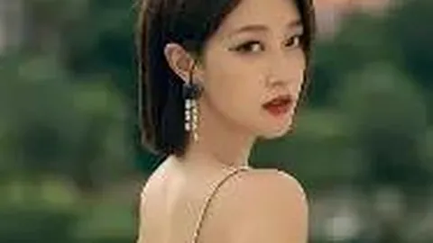 开云平台网站切尔西的赞助商 产品 104312 oy3