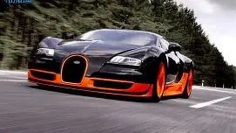 开云平台网站切尔西的赞助商 产品 095845 h04