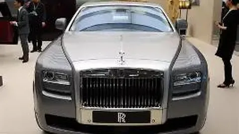 欧协联小组赛落幕：斯特拉斯堡、巴列卡诺、美因茨跻身前八，佛罗伦萨位列第十五