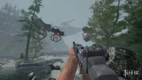 克洛普揭秘：萨拉赫离场即隐痛，一换他下，挑战接踵而至！