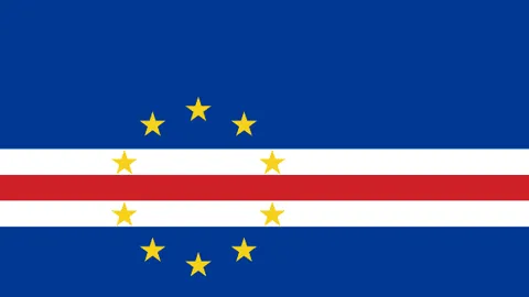 开云平台网站切尔西的赞助商 产品 095259 hqt