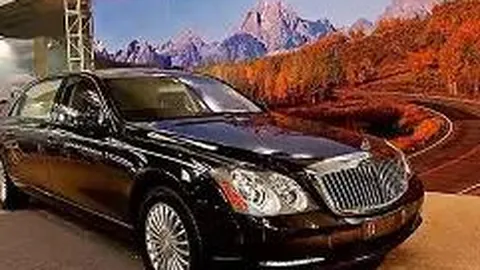 【NBA独家焦点】太阳雷霆激战再传捷报，连赢两场解锁连胜密码！