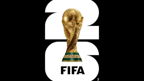 张镇麟领衔逆袭旧主，深情致谢恩师：辽宁新星呼吁球迷给予更多耐心与支持！