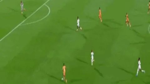 开云平台网站切尔西的赞助商 产品 102018 tzr