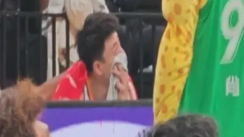 开云平台网站切尔西的赞助商 资讯 102017 rfl