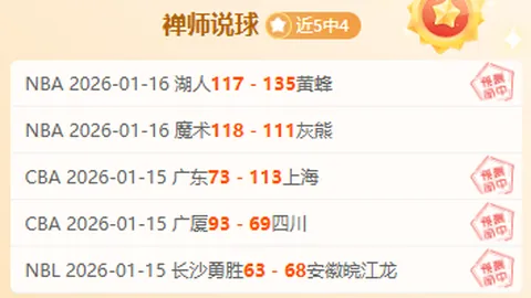 俞俊安加洞夺冠坎贝尔墨西哥公开赛，潘政琮排名68