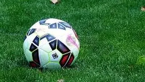 德约科维奇迈阿密决赛不敌19岁新星门希克，遗憾告别百冠里程碑