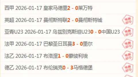 国际米兰意甲激战博洛尼亚，14轮过后6-1完胜展现强劲回暖势头