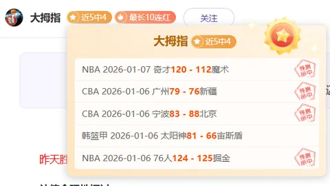 徐静雨：单挑赛有望拯救NBA全明星，其影响力不亚于得分王