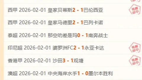 中国羽毛球队在亚团赛憾负印尼，屈居亚军，央视体育频道现场报道