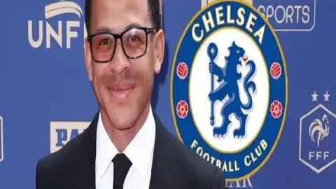 亞伯拉罕助罗马1-0力克烏迪內斯，佩萊格裏尼遭紅牌逐出場