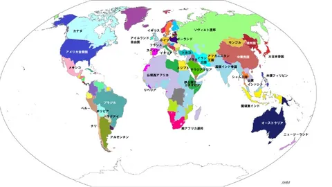 曼城对决多特巅峰战：哈兰德、福登领阵，吉拉西、阿德耶米加盟亮相！