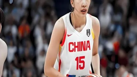 快船乘风破浪，能否再下一城，开启新征程？