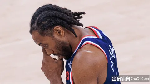 欧战英超队表现不佳，第五欧冠席位依旧稳固