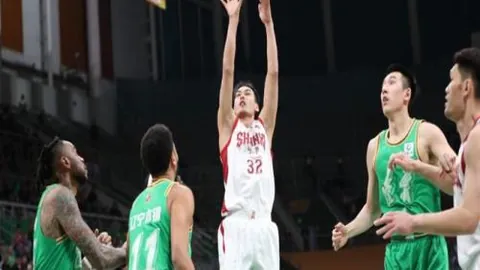 水晶宫持续选拔新帅，霍奇森留任期望依旧