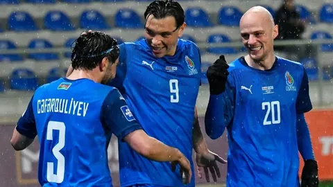 开云平台网站切尔西的赞助商 资讯 153134 iz9