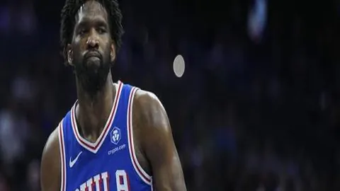 广东政府助力广州队存疑，球队解散风险未解