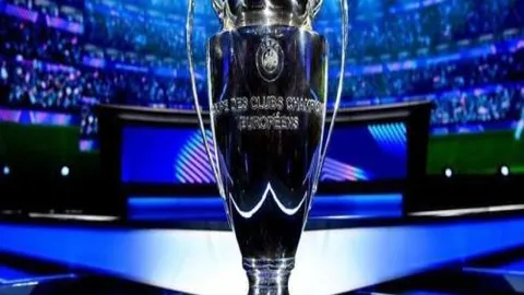 哈尔滨风光一览无遗，哈马赛道探险之旅蓄势待发。