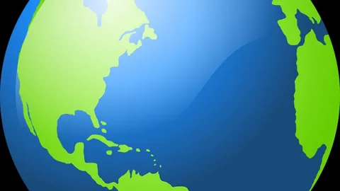 Mists of Pandaria Classic新版本揭示