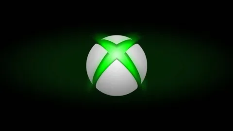 卢卡罚球引争议致歉：力图刚强却觉孤立无助