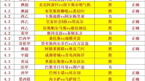 开云平台网站切尔西的赞助商 资讯 170257 hfx