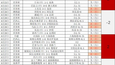 开云平台网站切尔西的赞助商 123643 8