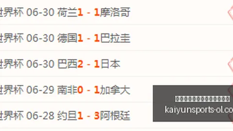 开云平台网站切，开云合作，尔西的赞助商 130425