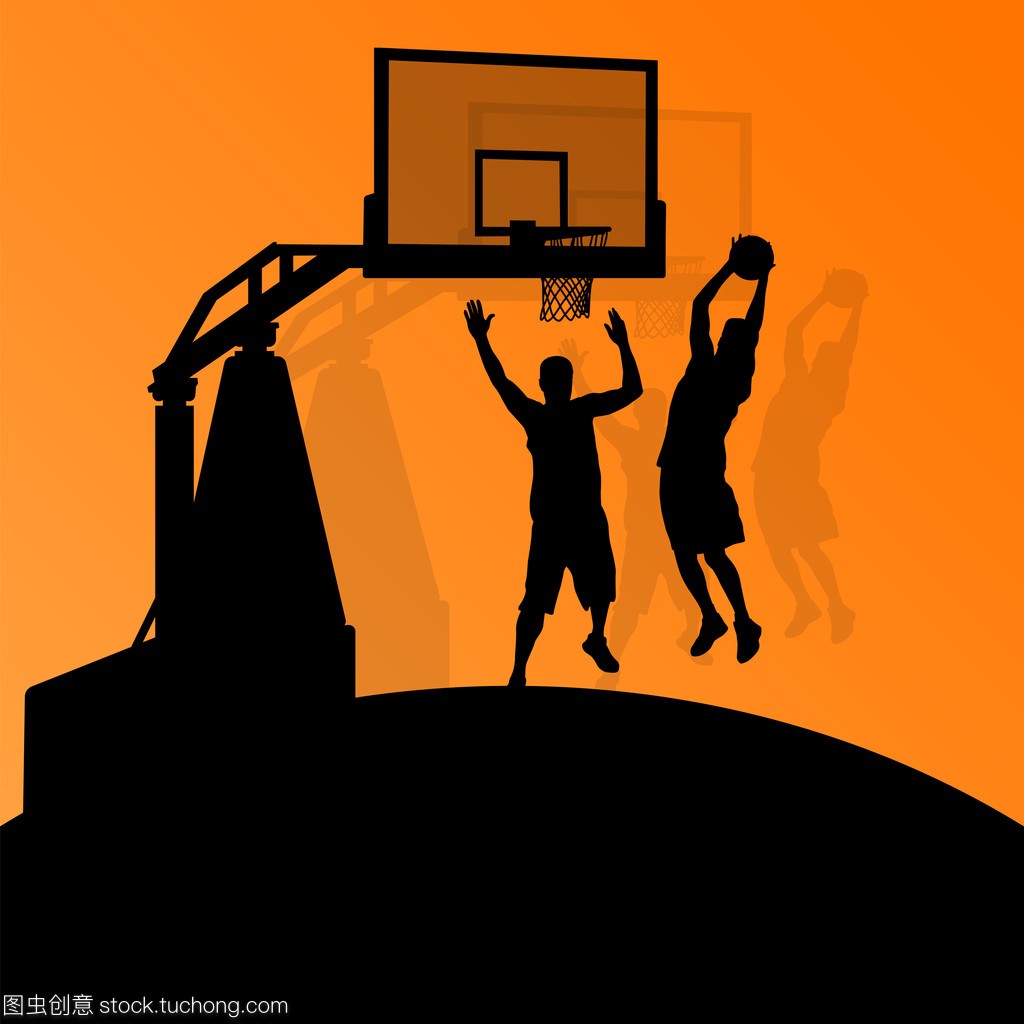 上瞬息万变