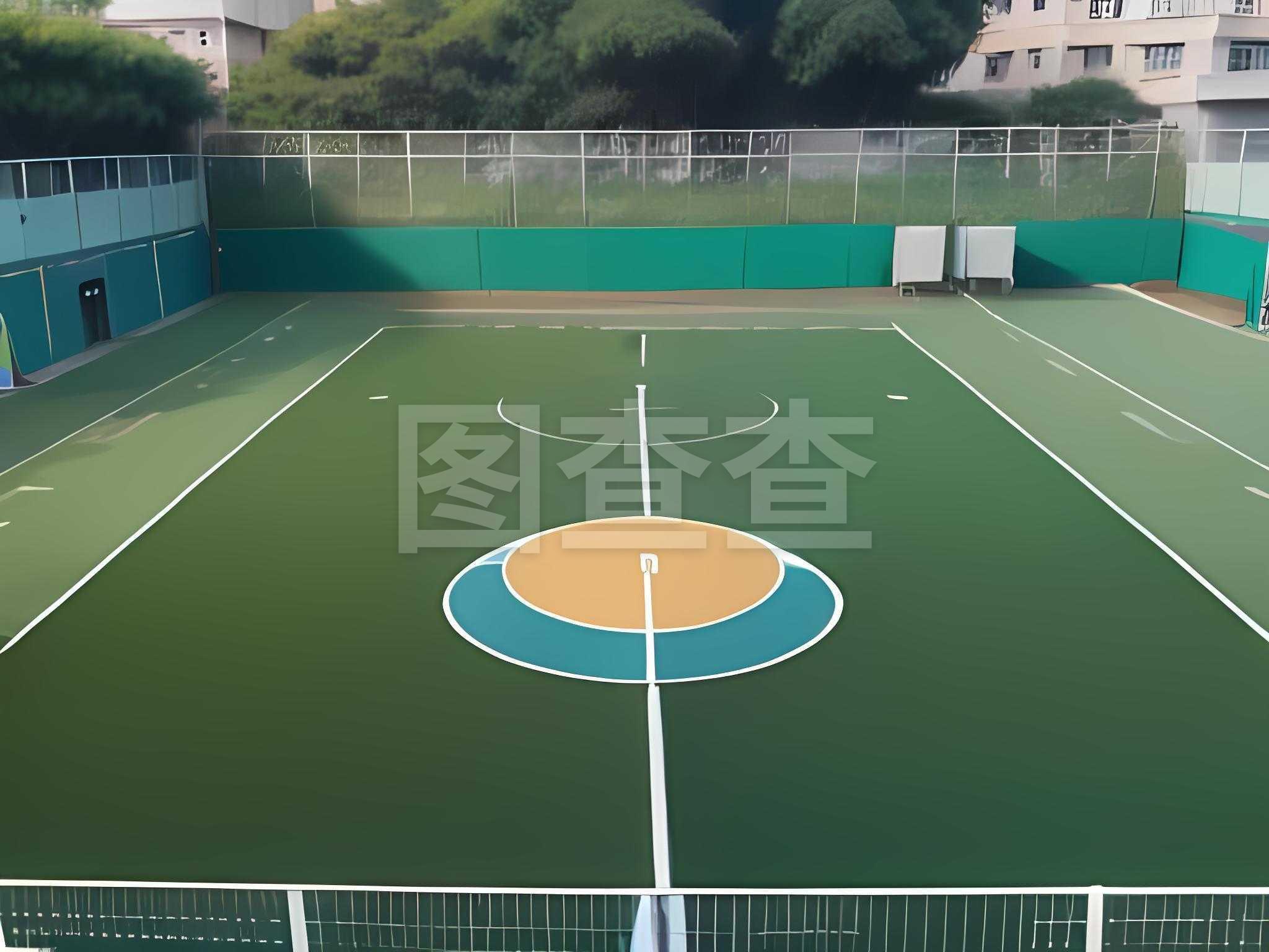 给予了球迷