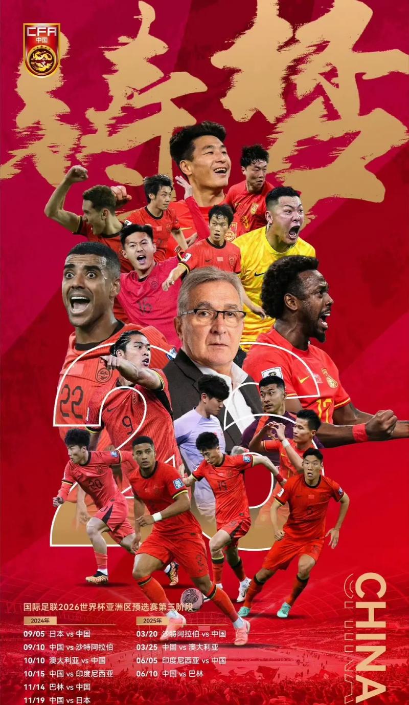 术灵活性仍