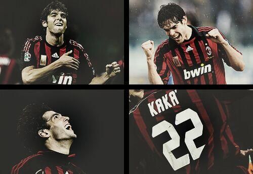 成为全球面 成为全球面