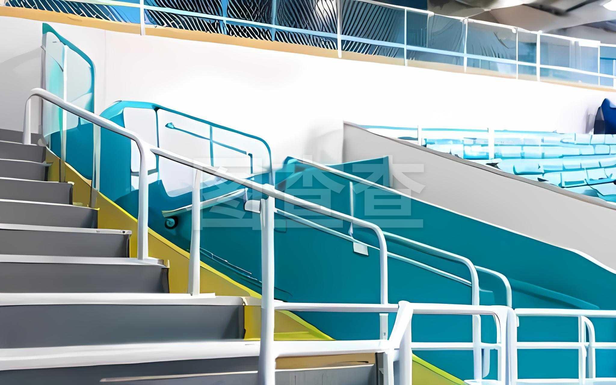 的坚定信号 的坚定信号